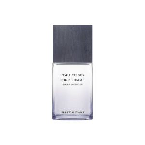 Issey Miyake L’Eau d’Issey Pour Homme Solar Lavender EDT Intense