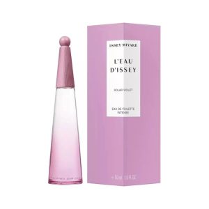 Issey Miyake L’Eau D’Issey Solar Violet EDT Intense