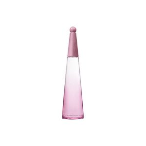 Issey Miyake L’Eau D’Issey Solar Violet EDT Intense