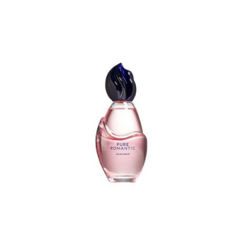 Jeanne Arthes Pure Romantic EDP 100 ml