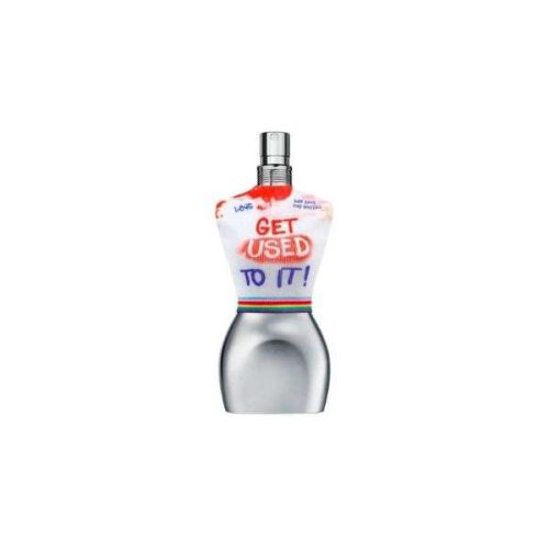 Jean Paul Gaultier Classique Pride EDT 100 ml