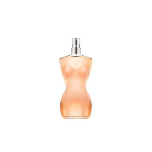 Jean Paul Gaultier Classique EDT