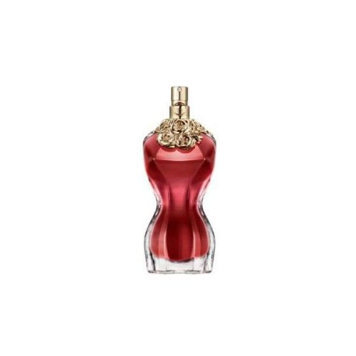 Jean Paul Gaultier La Belle EDP