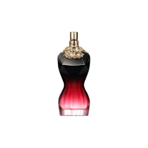Jean Paul Gaultier La Belle Le Parfum EDP Intense