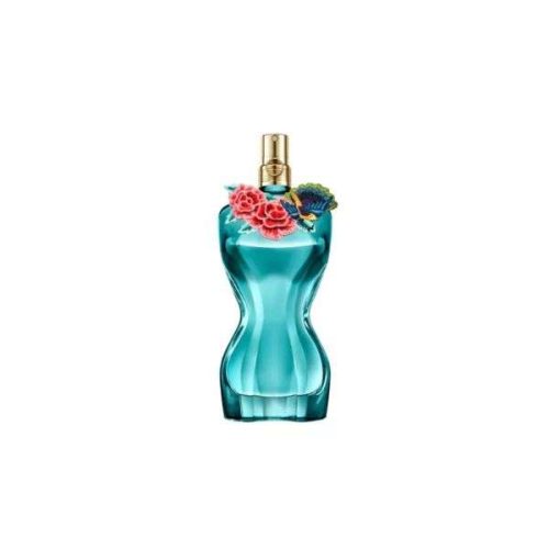 Jean Paul Gaultier La Belle Paradise Garden EDP