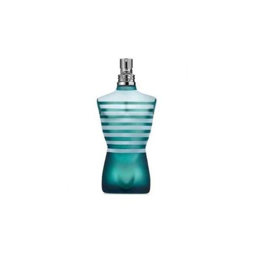 Jean Paul Gaultier Le Male EDT