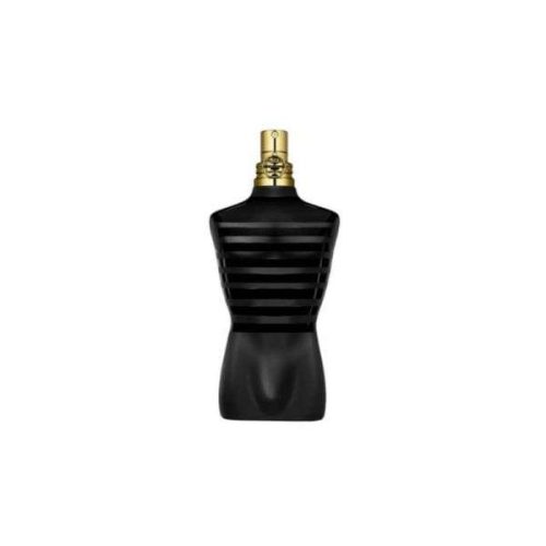 Jean Paul Gaultier Le Male Le Parfum Intense EDP