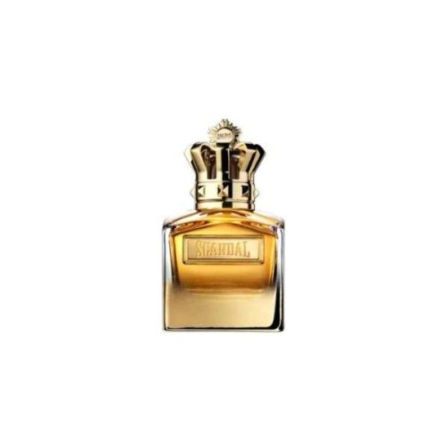 Jean Paul Gaultier Scandal Absolu Him EDP