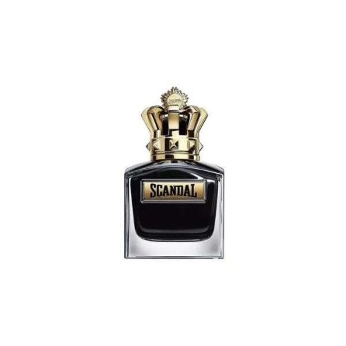 Jean Paul Gaultier Scandal Pour Homme Le Parfum Intense