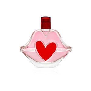 Agatha Ruiz De La Prada Beso EDT 100 ml