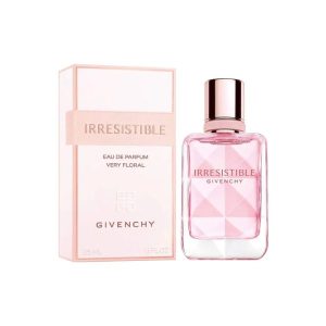 Givenchy Irresistible Very Floral EDP