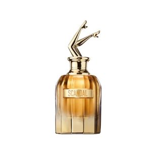 Jean Paul Gaultier Scandal Absolu Her Parfum