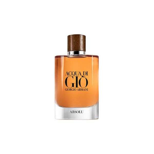 Armani Acqua Di Gio Absolu EDP