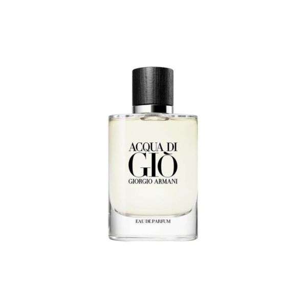 Armani Acqua Di Gio Men EDP