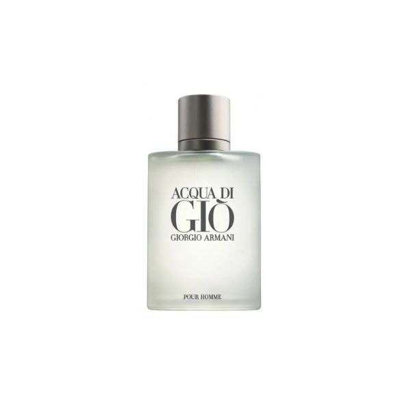 Armani Acqua Di Gio Men EDT