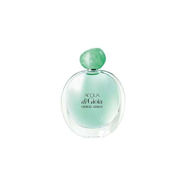 Armani Acqua Di Gioia EDP