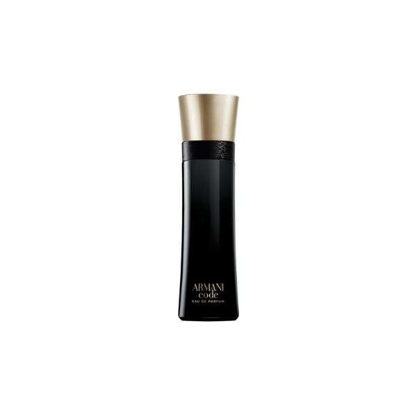 Armani Code EDP