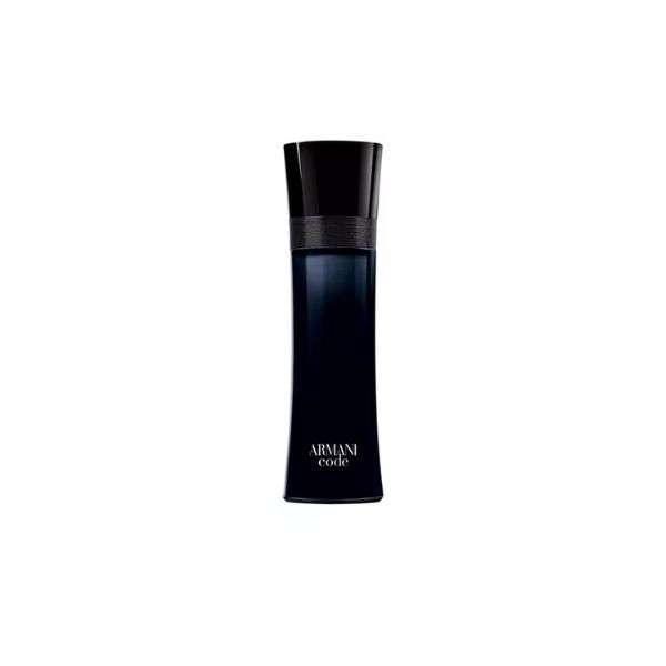 Armani Code Men EDT