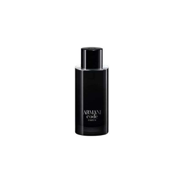 Armani Code Parfum