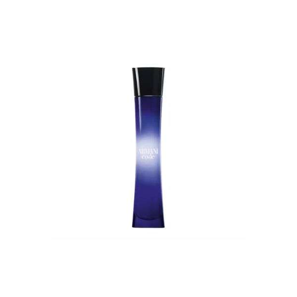 Armani Code Woman EDP