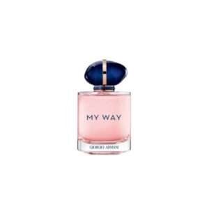 Armani My Way EDP