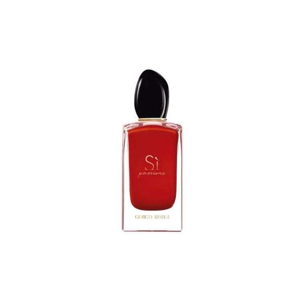 Armani Si Passione EDP