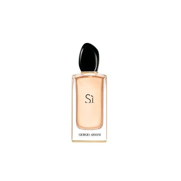 Armani Si EDP