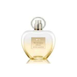 Antonio Banderas Her Golden Secret EDT