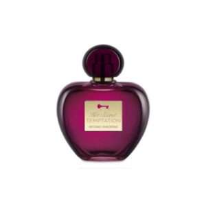 Antonio Banderas Her Secret Temptation EDT