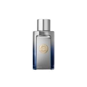 Antonio Banderas The Icon Elixir EDP