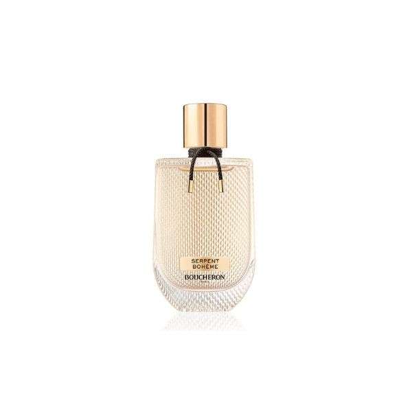 Boucheron Serpent Bohéme EDP