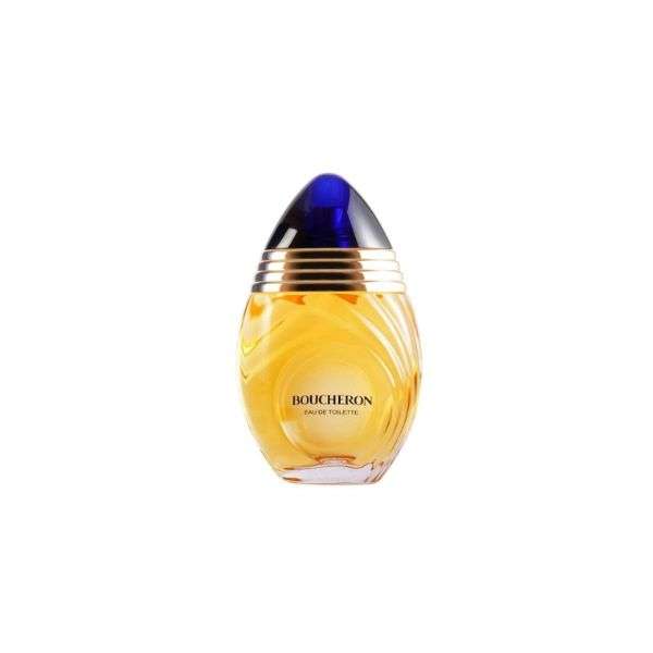 Boucheron Woman EDP 100 ml