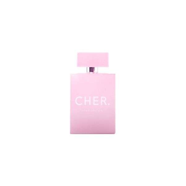 Cher Deciocho EDP