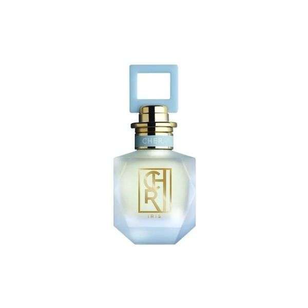 Cher Iris EDP 100 ml