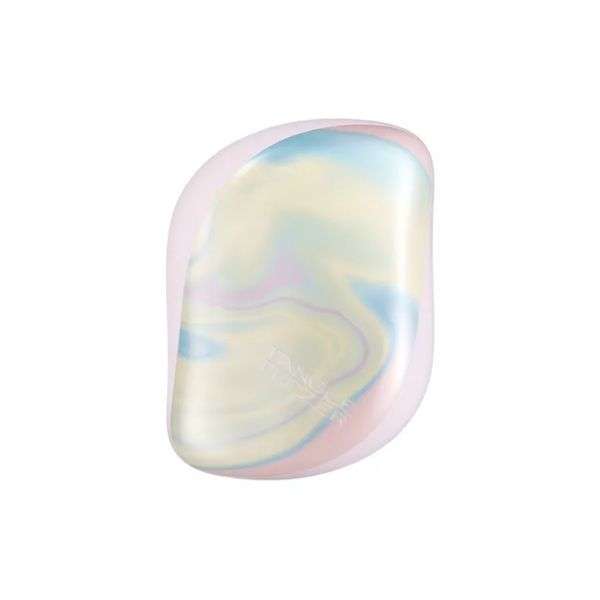 Tangle Teezer Compact Styler Ice Cream Swirl