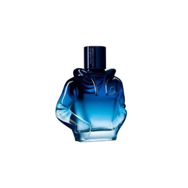 Benetton Tribe EDT 90 ml