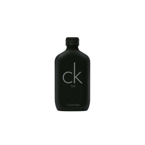 Calvin Klein CK Be EDT