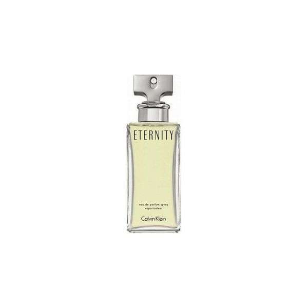 Calvin Klein Eternity EDP