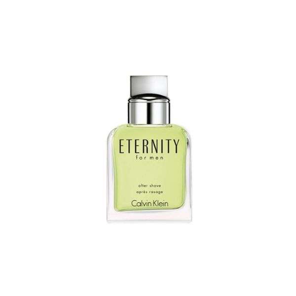 Calvin Klein Eternity Men EDT