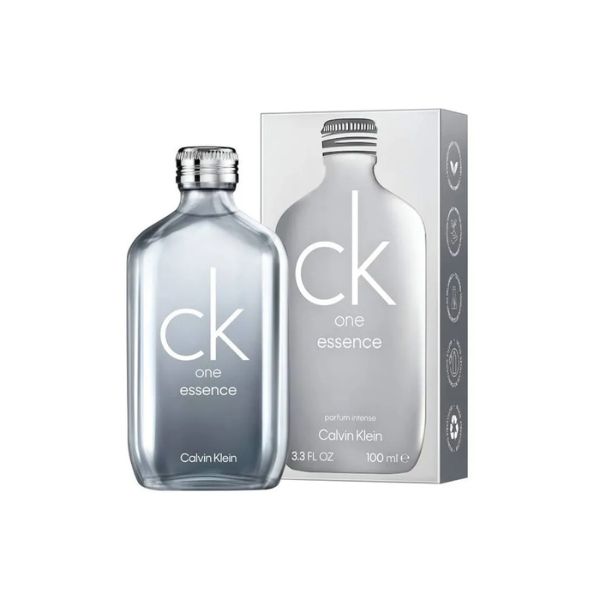 Calvin Klein CK One Essence EDP 100 ml