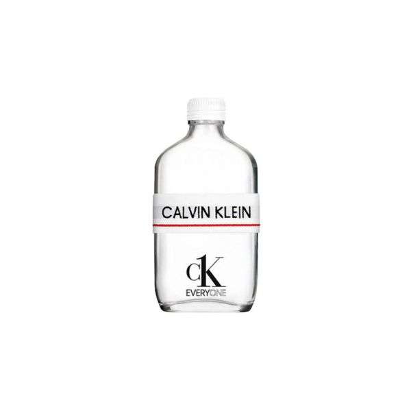 Calvin Klein CK One Everyone EDT