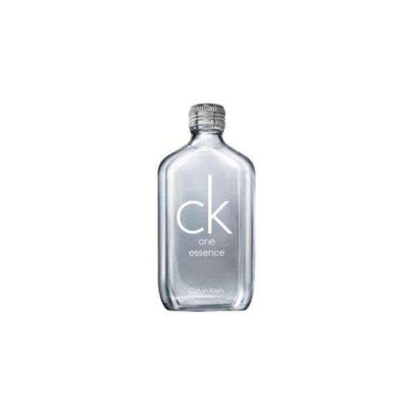 Calvin Klein CK One Essence EDP 100 ml