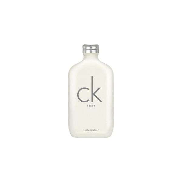 Calvin Klein CK One EDT