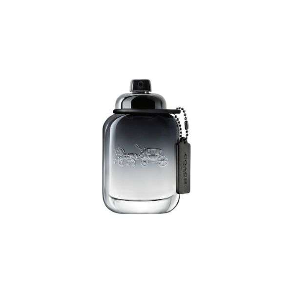 Coach for Men EDT 40 ml