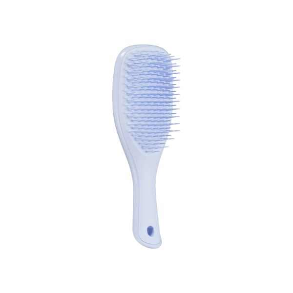 Tangle Teezer Mini Detangling Lavander