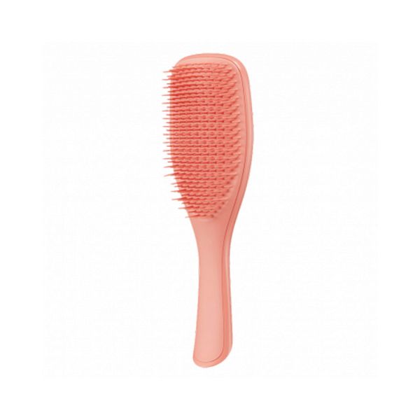 Tangle Teezer Fine Fragile Cinnamon