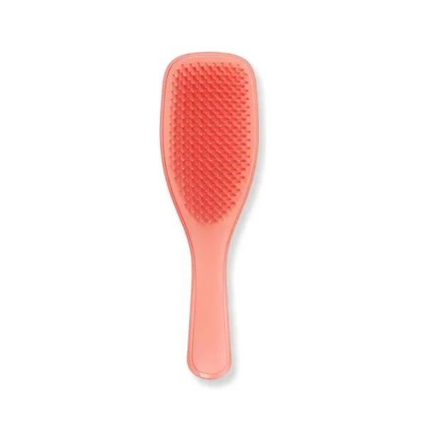 Tangle Teezer Fine Fragile Cinnamon