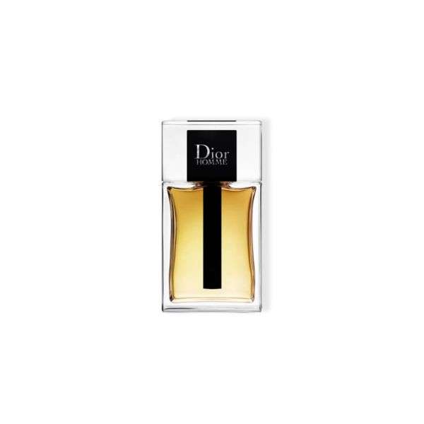 Dior Homme EDT