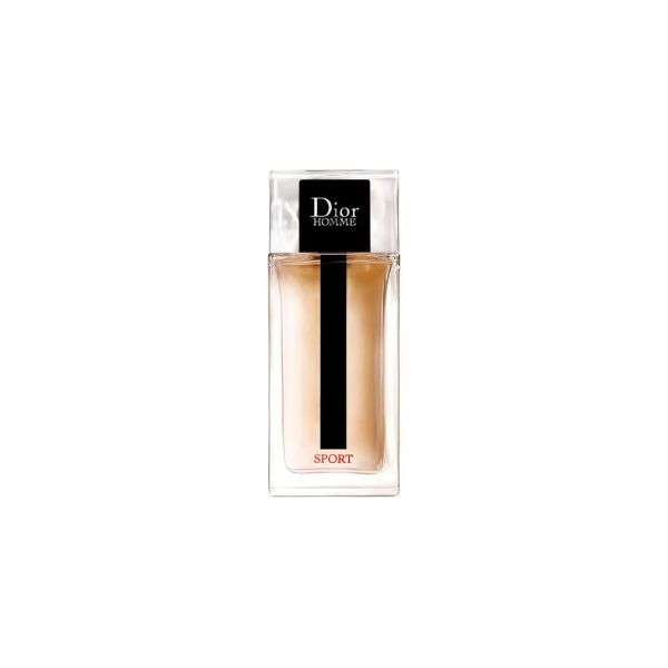 Dior Homme Sport EDT
