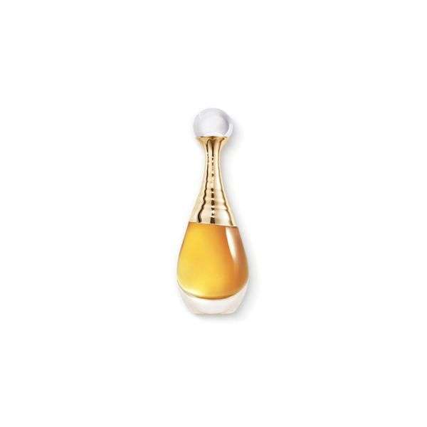 Dior J’adore L’Or Essence De Parfum 50 ml
